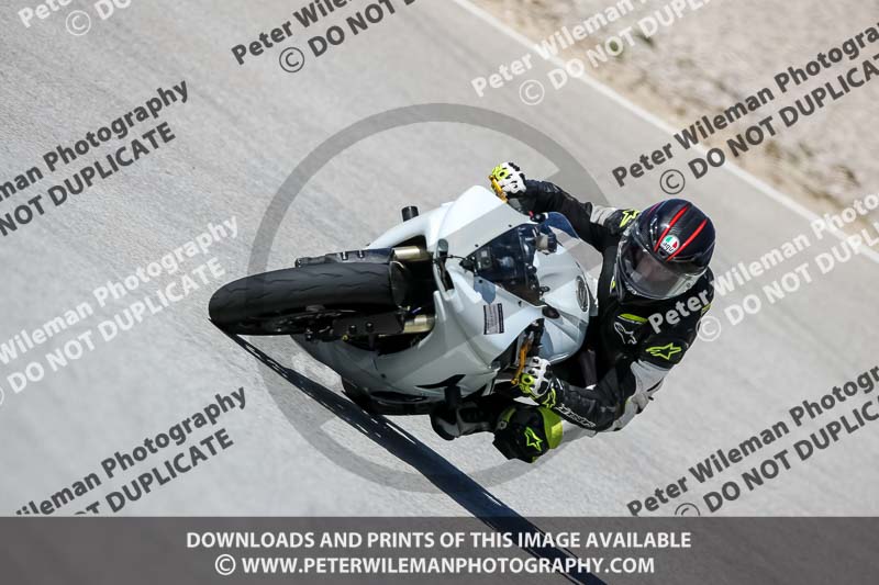 enduro digital images;event digital images;eventdigitalimages;no limits trackdays;park motor;park motor no limits trackday;park motor photographs;park motor trackday photographs;peter wileman photography;racing digital images;trackday digital images;trackday photos